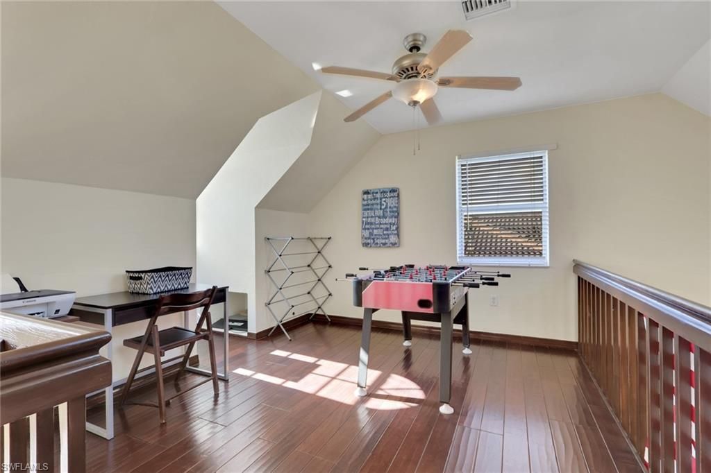 2146 SE 18th Ave, Cape Coral, FL 33990 Photo