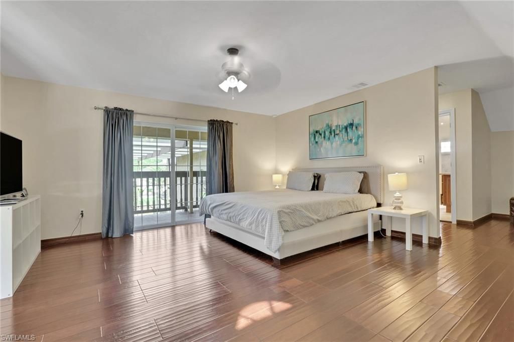 2146 SE 18th Ave, Cape Coral, FL 33990 Photo