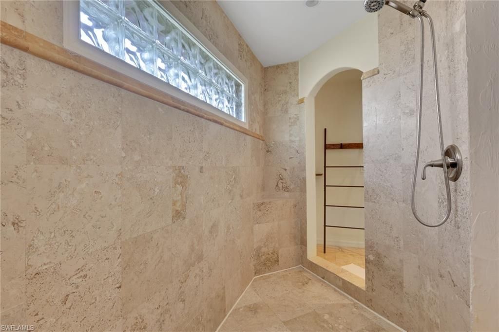 2146 SE 18th Ave, Cape Coral, FL 33990 Photo