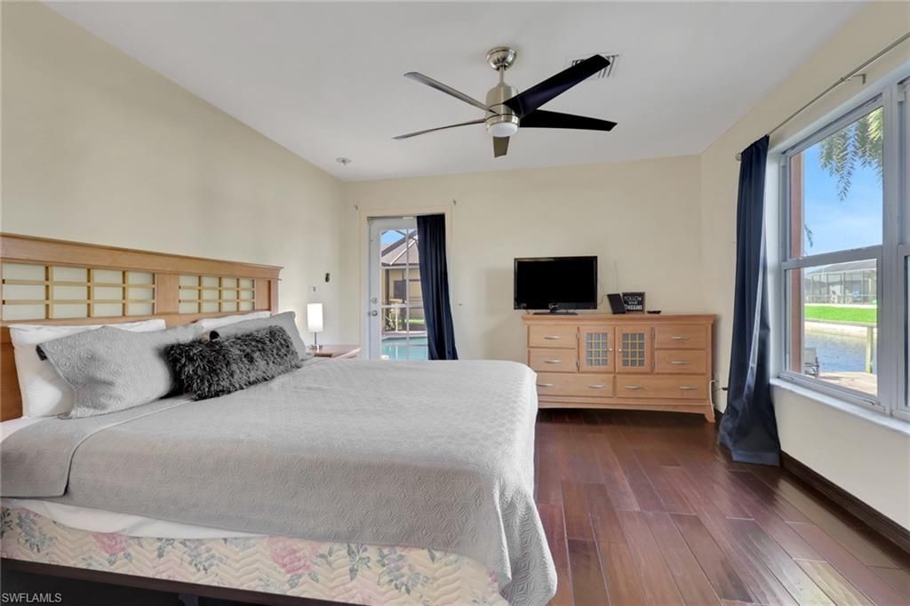 2146 SE 18th Ave, Cape Coral, FL 33990 Photo