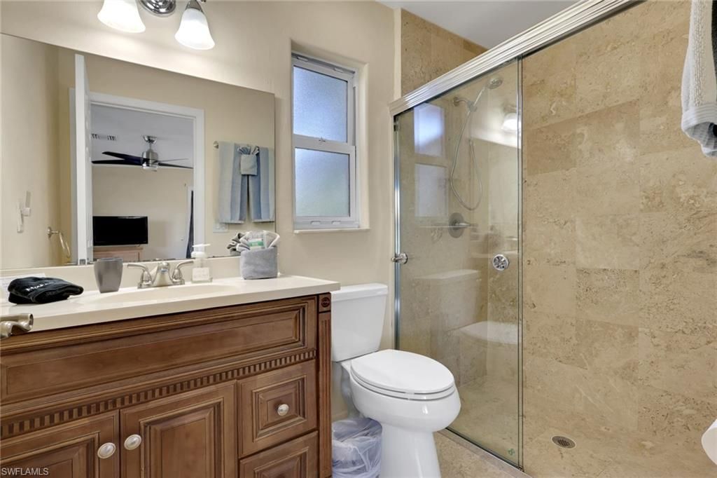 2146 SE 18th Ave, Cape Coral, FL 33990 Photo