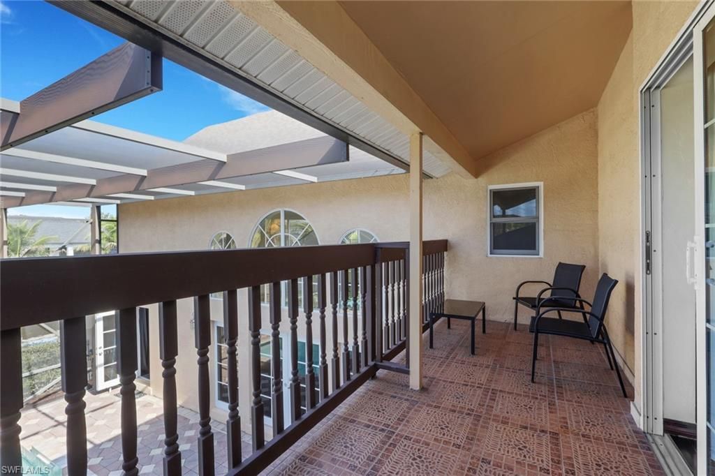 2146 SE 18th Ave, Cape Coral, FL 33990 Photo