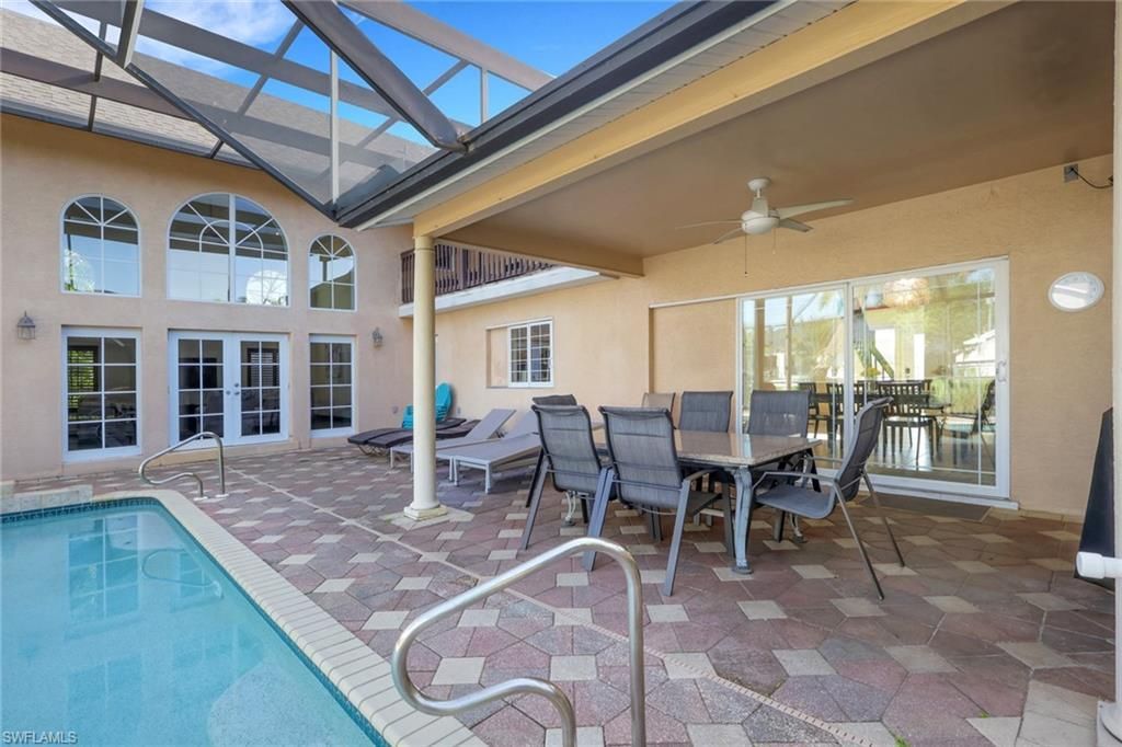 2146 SE 18th Ave, Cape Coral, FL 33990 Photo