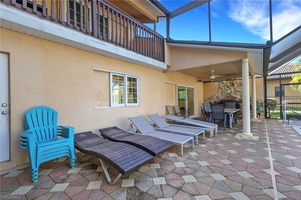 2146 SE 18th Ave, Cape Coral, FL 33990 Photo