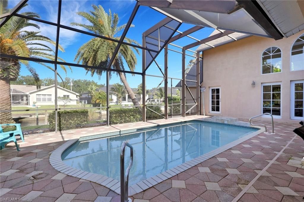 2146 SE 18th Ave, Cape Coral, FL 33990 Photo