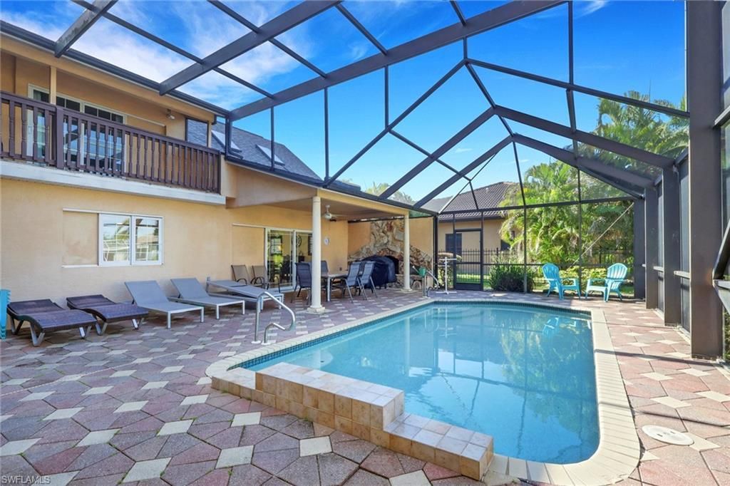 2146 SE 18th Ave, Cape Coral, FL 33990 Photo