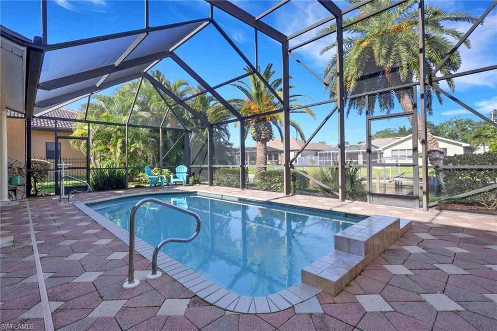2146 SE 18th Ave, Cape Coral, FL 33990 Photo