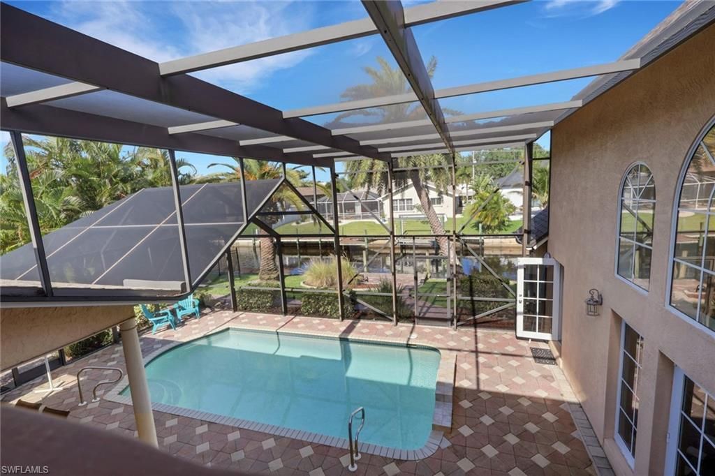 2146 SE 18th Ave, Cape Coral, FL 33990 Photo