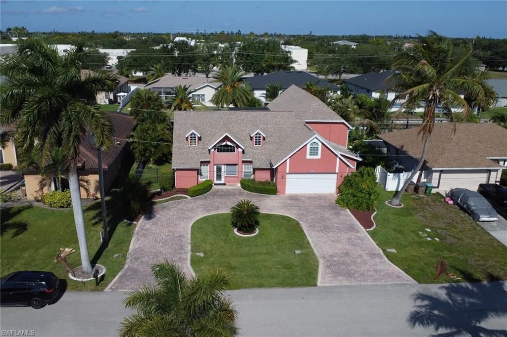 2146 SE 18th Ave, Cape Coral, FL 33990 Photo