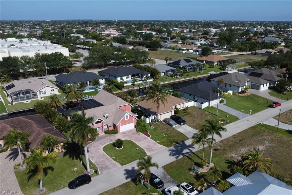 2146 SE 18th Ave, Cape Coral, FL 33990 Photo