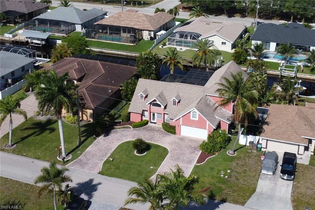 2146 SE 18th Ave, Cape Coral, FL 33990 Photo