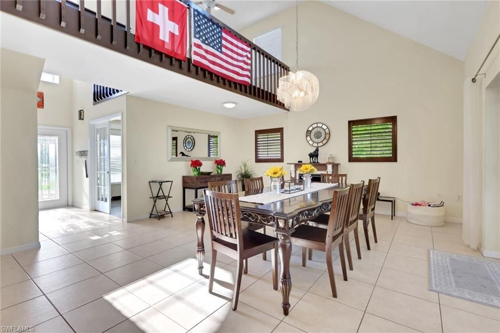 2146 SE 18th Ave, Cape Coral, FL 33990 Photo