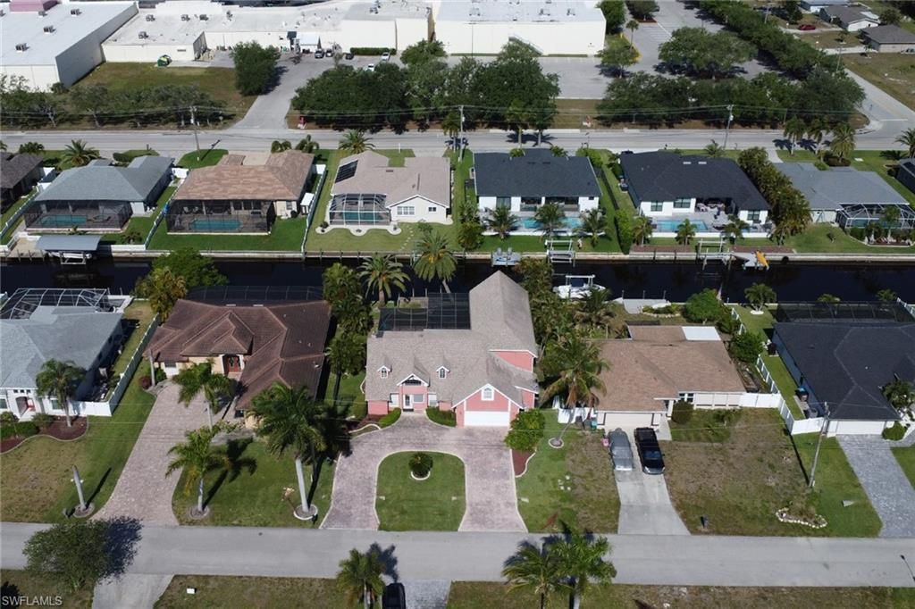 2146 SE 18th Ave, Cape Coral, FL 33990 Photo