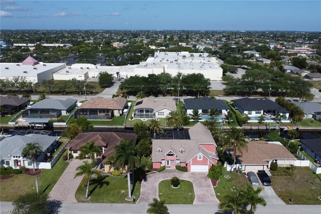 2146 SE 18th Ave, Cape Coral, FL 33990 Photo