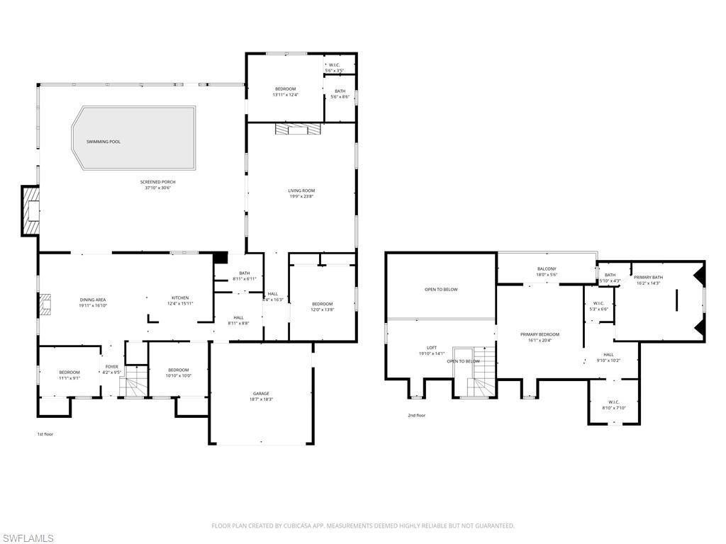 2146 SE 18th Ave, Cape Coral, FL 33990 Photo