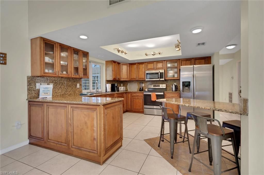 2146 SE 18th Ave, Cape Coral, FL 33990 Photo
