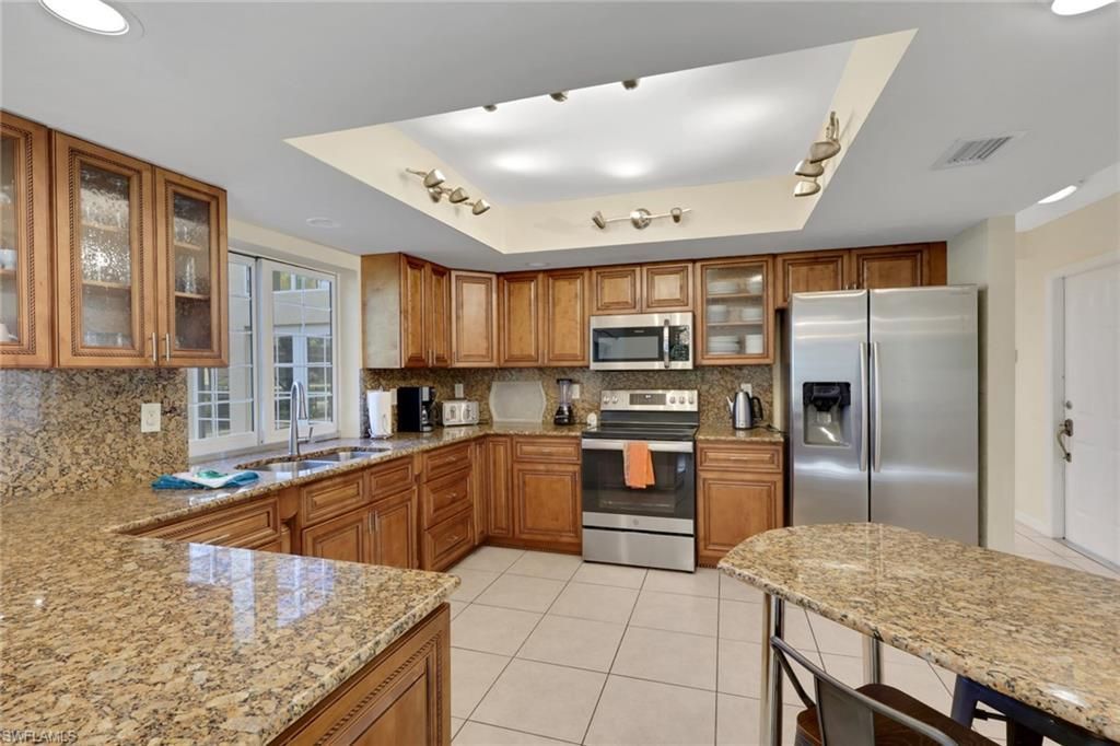 2146 SE 18th Ave, Cape Coral, FL 33990 Photo