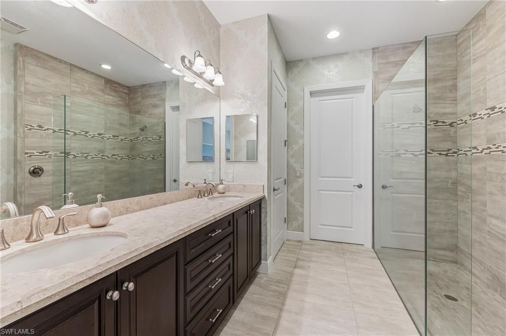 12677 Astor Pl, Fort Myers, FL 33913 Photo