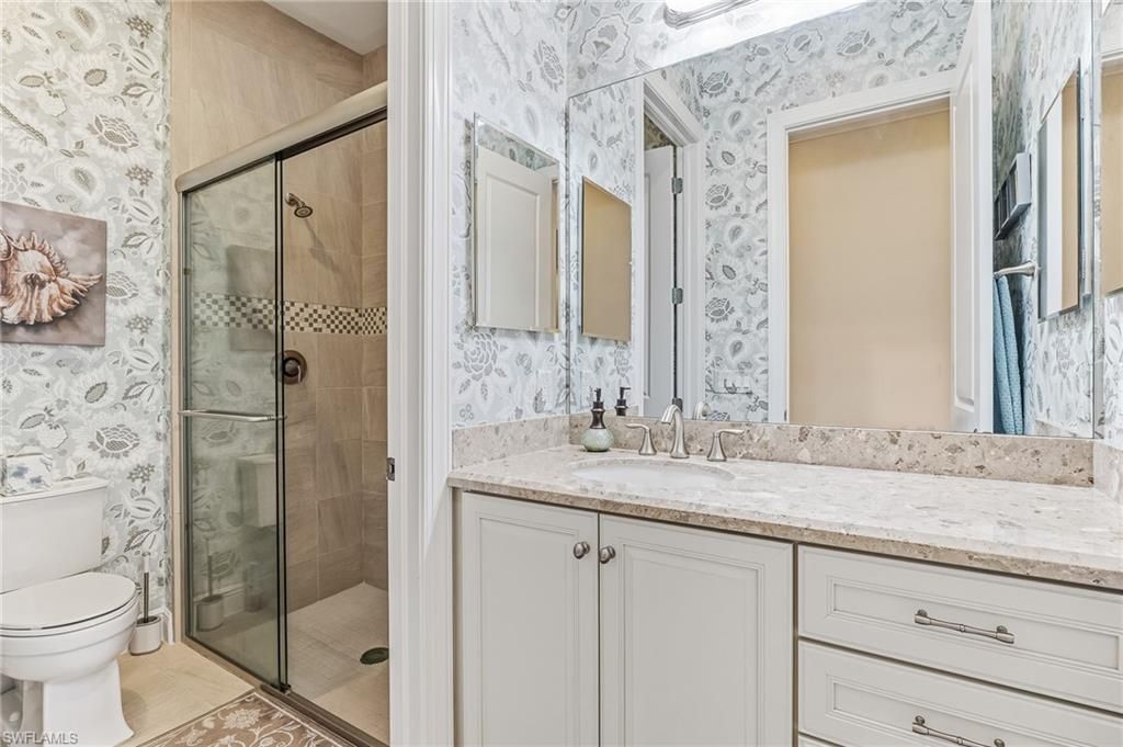 12677 Astor Pl, Fort Myers, FL 33913 Photo