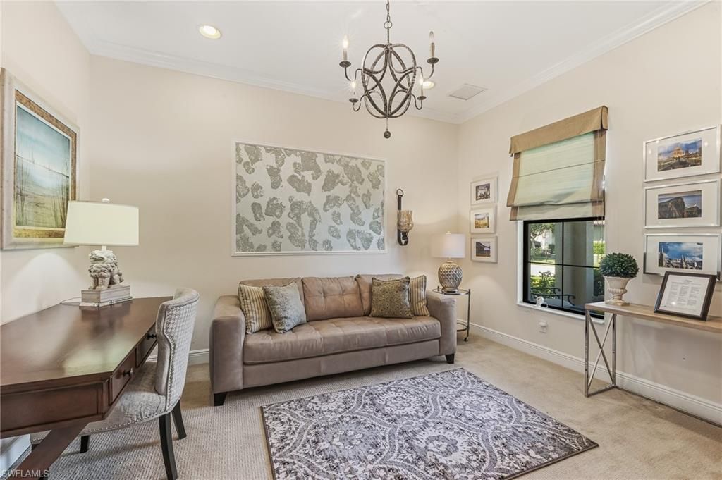 12677 Astor Pl, Fort Myers, FL 33913 Photo