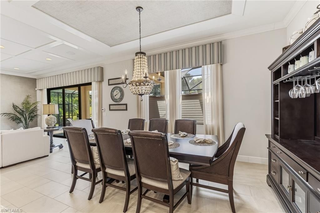 12677 Astor Pl, Fort Myers, FL 33913 Photo
