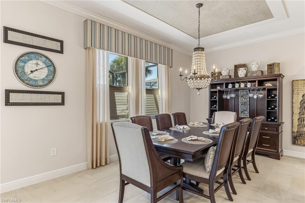 12677 Astor Pl, Fort Myers, FL 33913 Photo