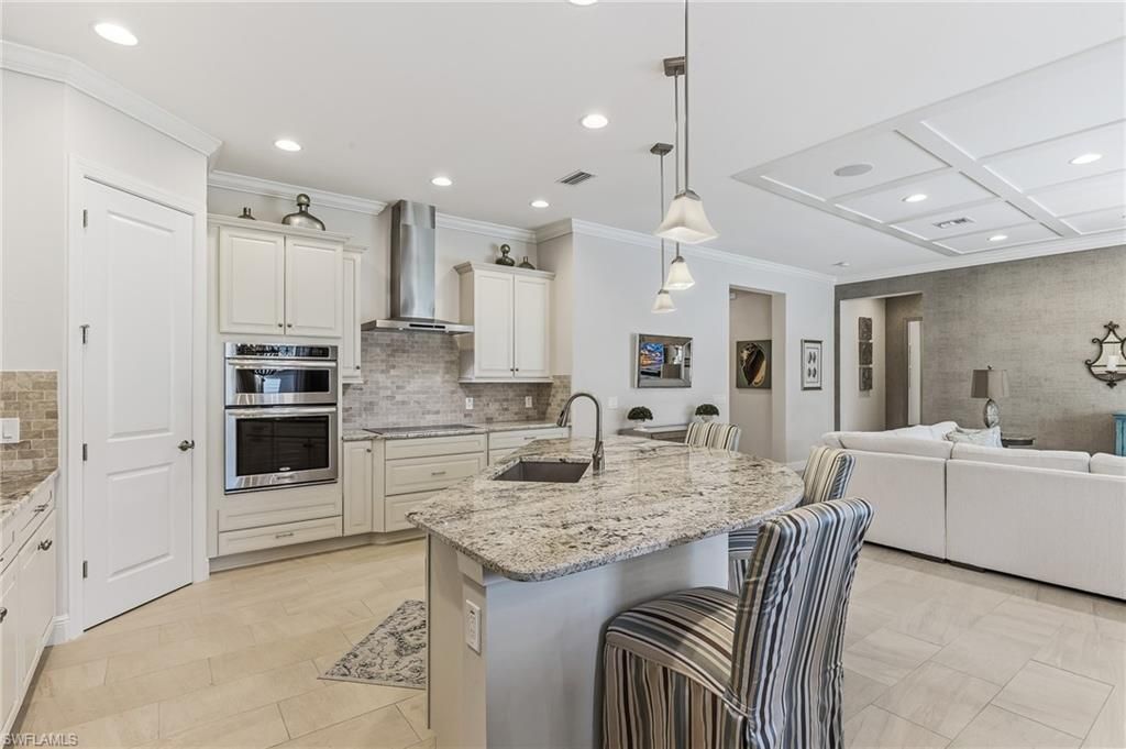 12677 Astor Pl, Fort Myers, FL 33913 Photo