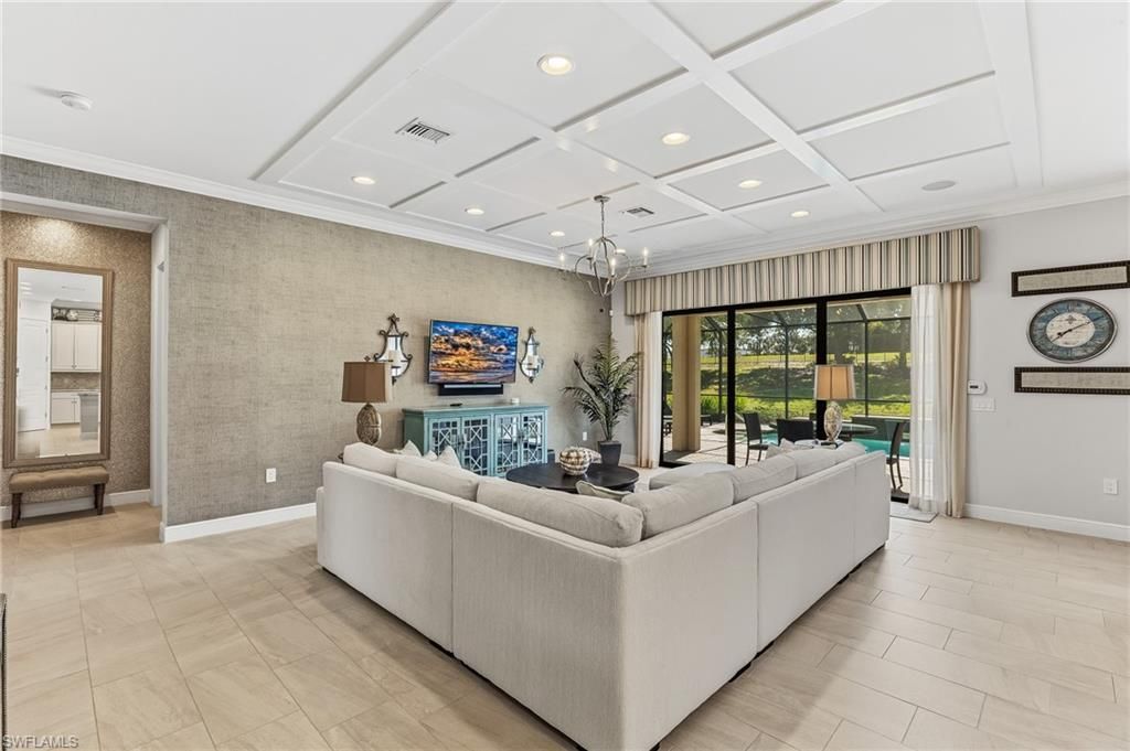 12677 Astor Pl, Fort Myers, FL 33913 Photo