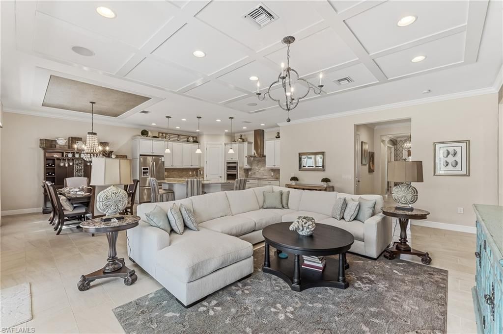 12677 Astor Pl, Fort Myers, FL 33913 Photo