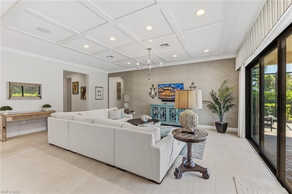 12677 Astor Pl, Fort Myers, FL 33913 Photo