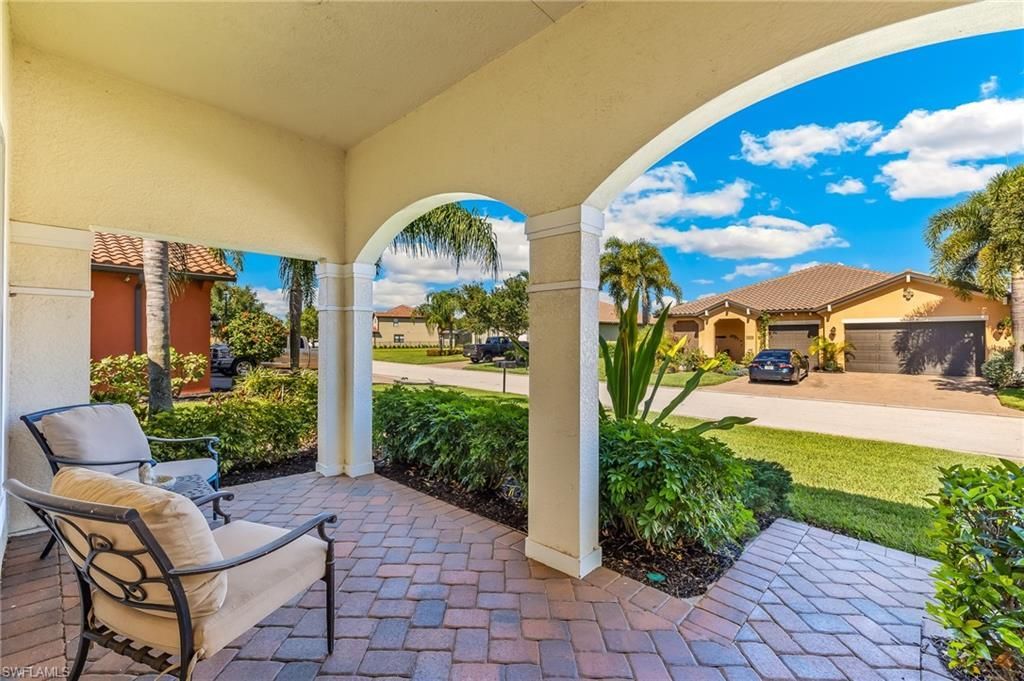 12677 Astor Pl, Fort Myers, FL 33913 Photo