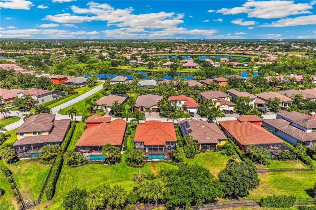12677 Astor Pl, Fort Myers, FL 33913 Photo