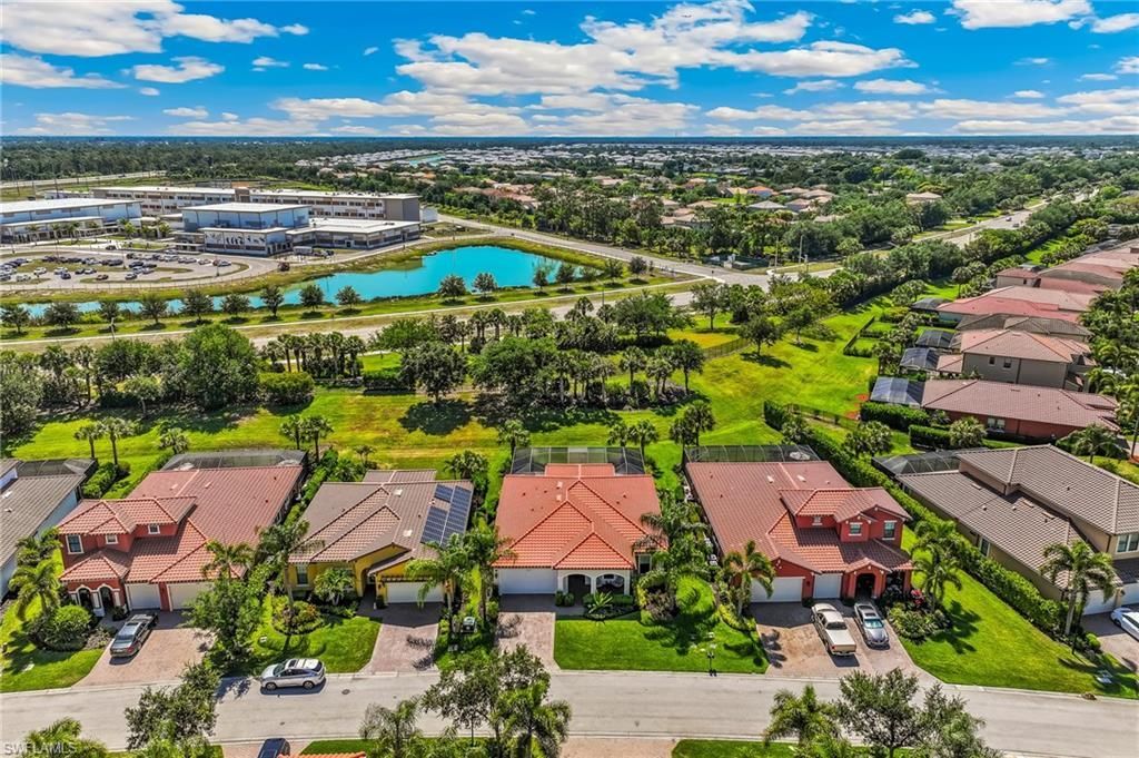 12677 Astor Pl, Fort Myers, FL 33913 Photo