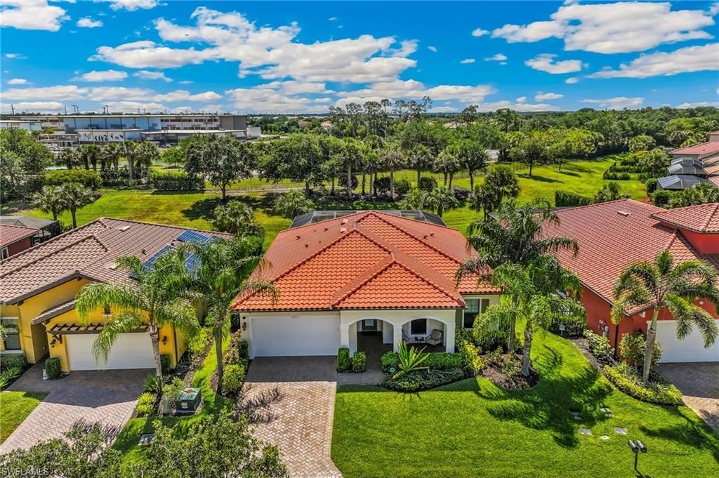 12677 Astor Pl, Fort Myers, FL 33913 Photo