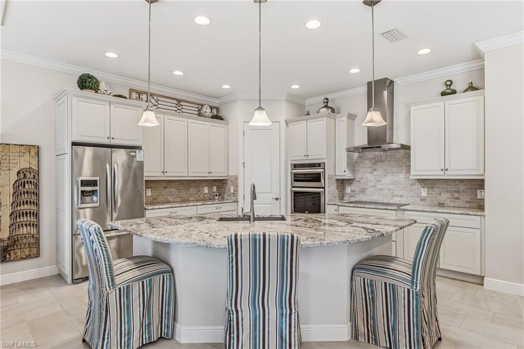 12677 Astor Pl, Fort Myers, FL 33913 Photo
