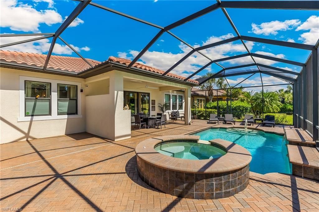 12677 Astor Pl, Fort Myers, FL 33913 Photo