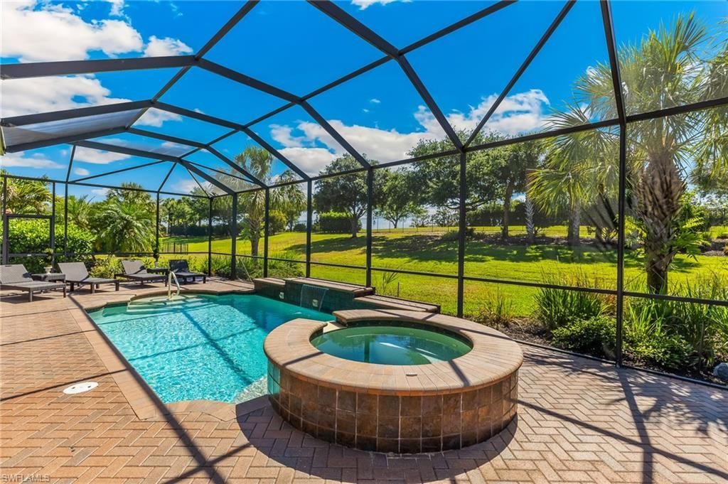 12677 Astor Pl, Fort Myers, FL 33913 Photo