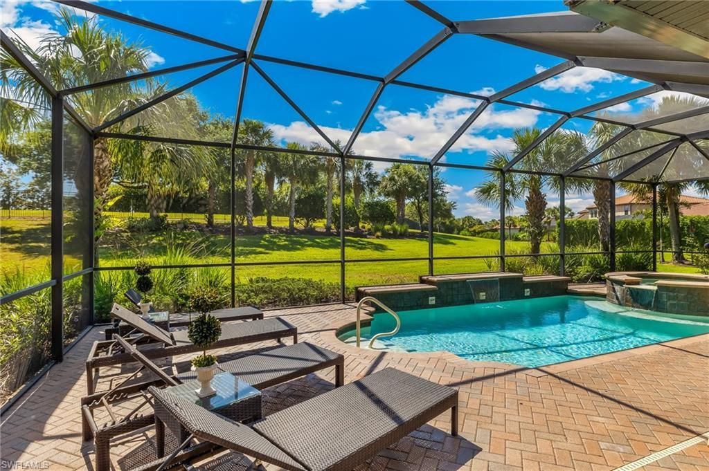 12677 Astor Pl, Fort Myers, FL 33913 Photo