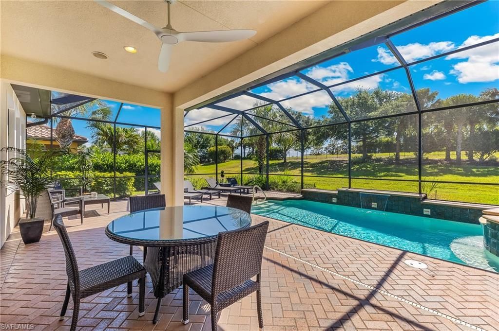 12677 Astor Pl, Fort Myers, FL 33913 Photo