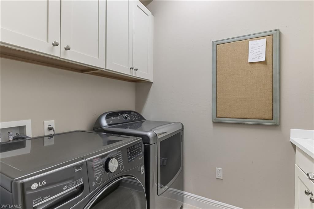 12677 Astor Pl, Fort Myers, FL 33913 Photo