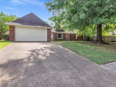 870 CULLY RD, Memphis, TN 38018