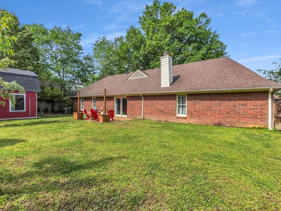 Property Image 33