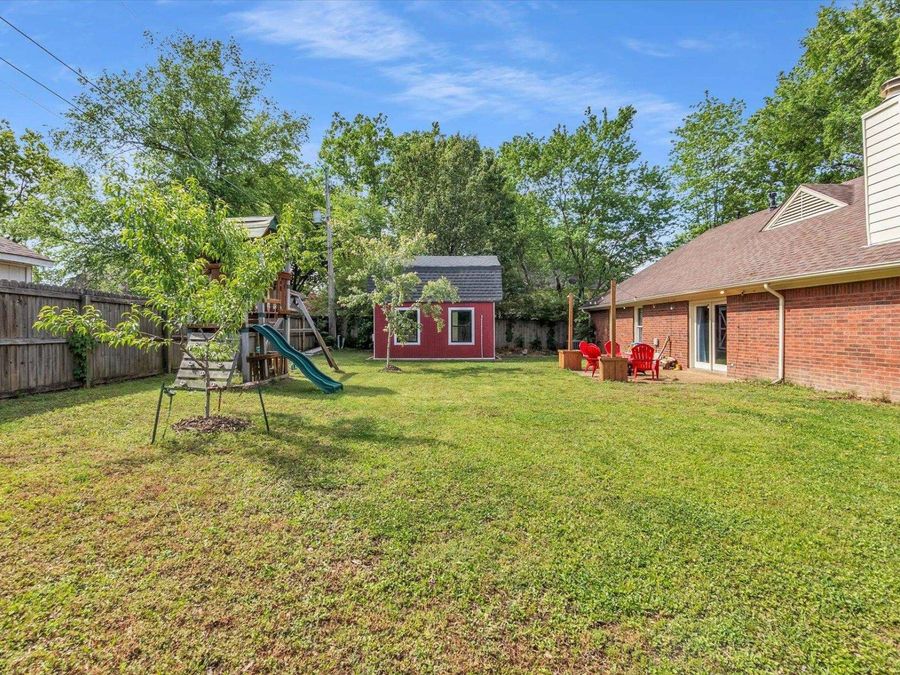 Property Image 34