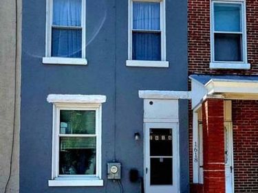 1616 5TH STREET, WILMINGTON, DE 19805