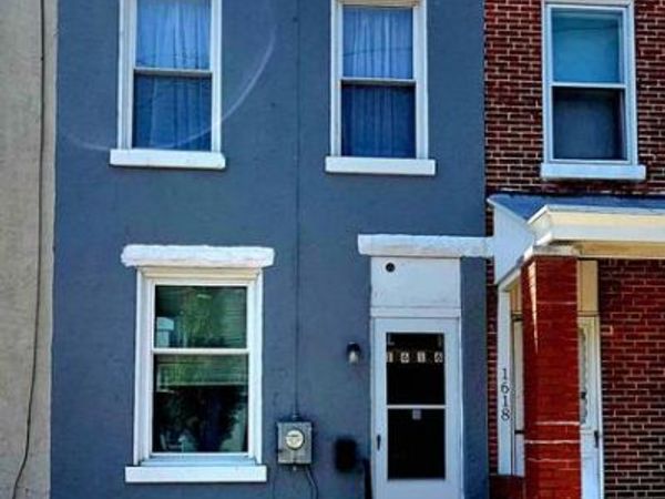 1616 5TH STREET, WILMINGTON, DE 19805