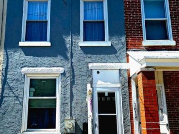 1616 5TH STREET, WILMINGTON, DE 19805