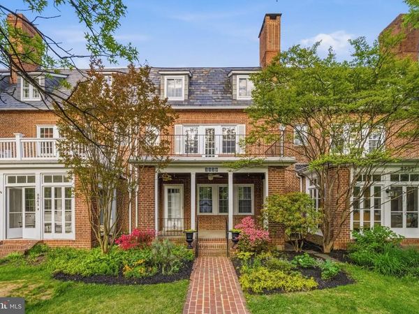 3539 NEWLAND ROAD, BALTIMORE, MD 21218