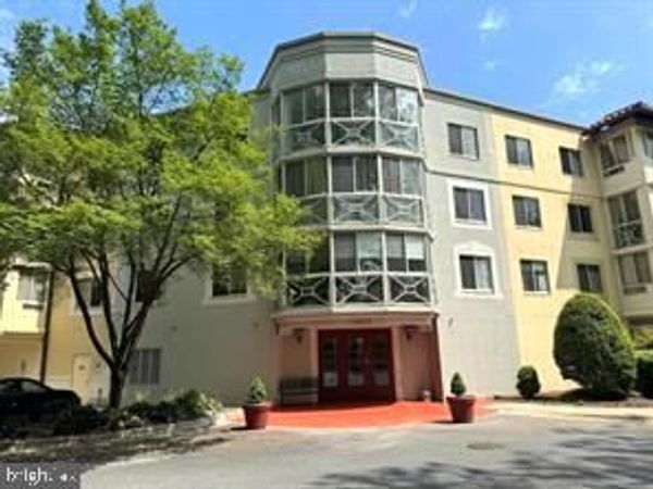 14809 PENNFIELD CIRCLE , Unit 309, SILVER SPRING, MD 20906
