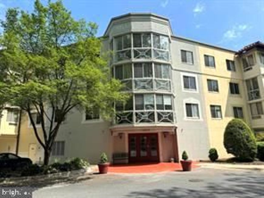 14809 Pennfield Circle , Unit 309, Silver Spring, MD 20906 Main Photo