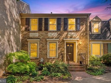 4533 4TH ROAD N, ARLINGTON, VA 22203